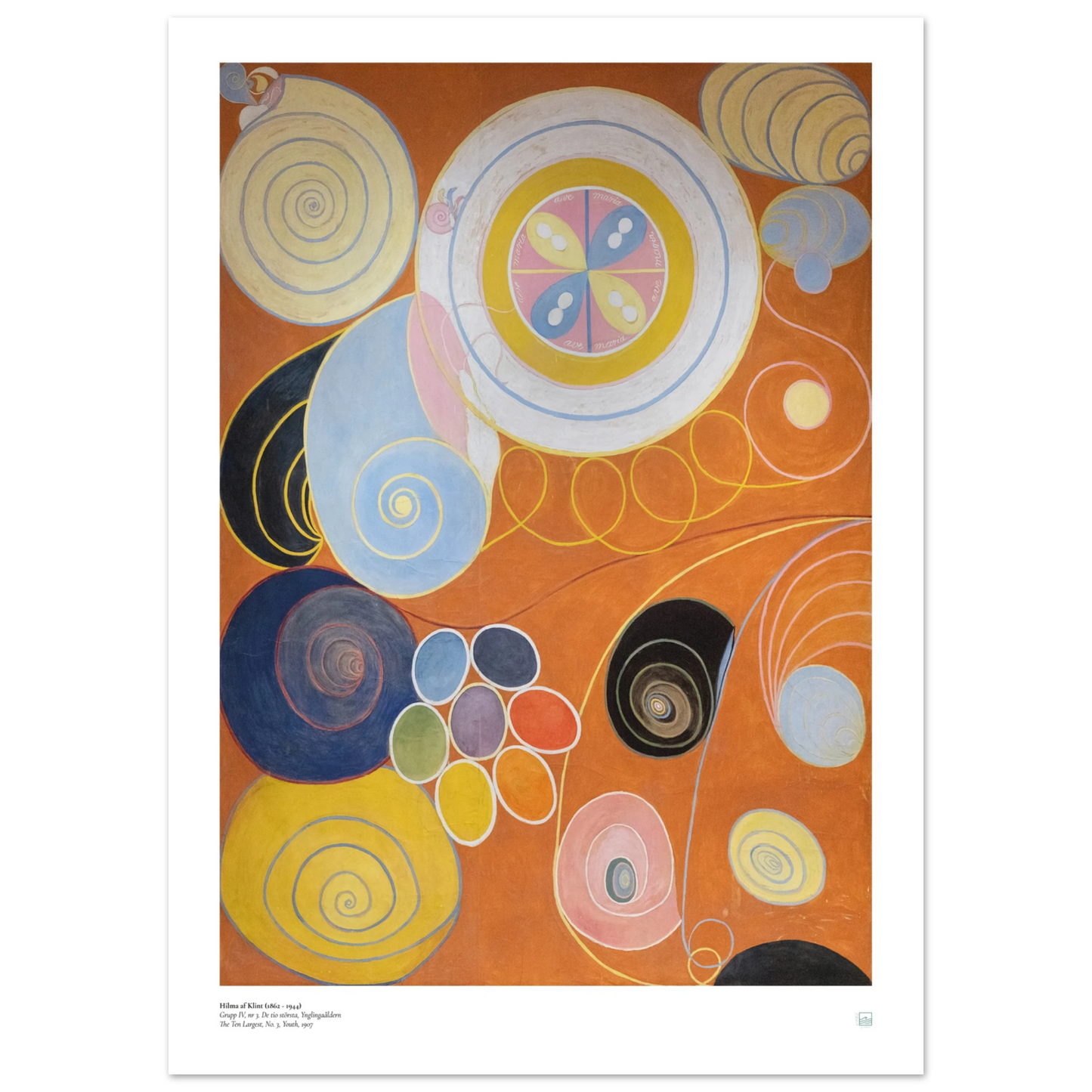 90d2f3c0-ffb3-4dcc-a098-238a8d8e7230