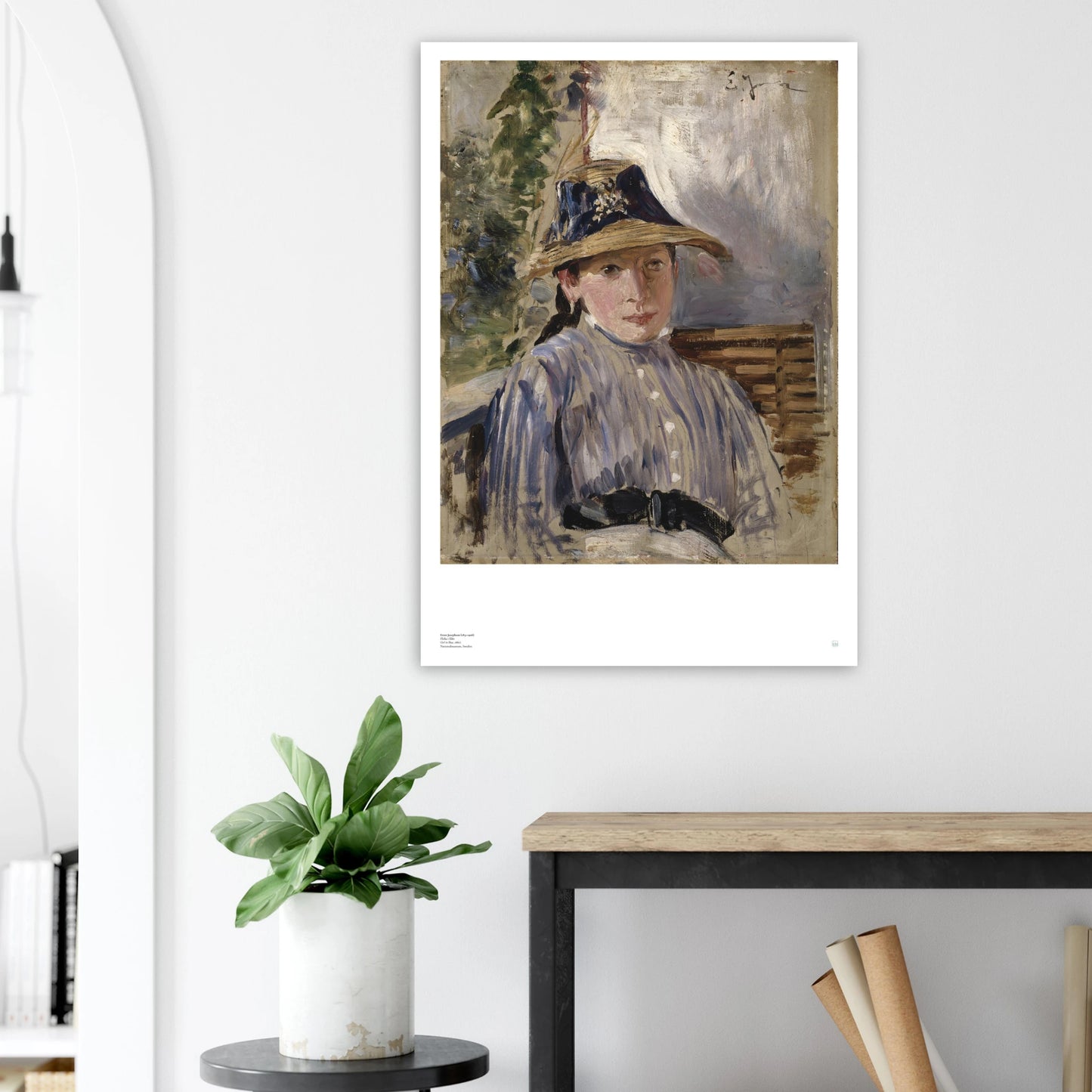 922ebaeb-8b41-402a-a3ac-9db712ac19b9