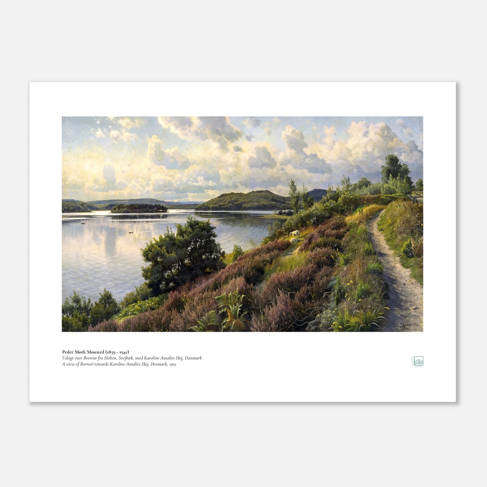 9263bb89-4782-4182-b0b0-d579f23c817e