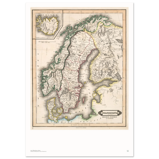 9345032d-faf5-47e7-9425-e3e69bffa5e9