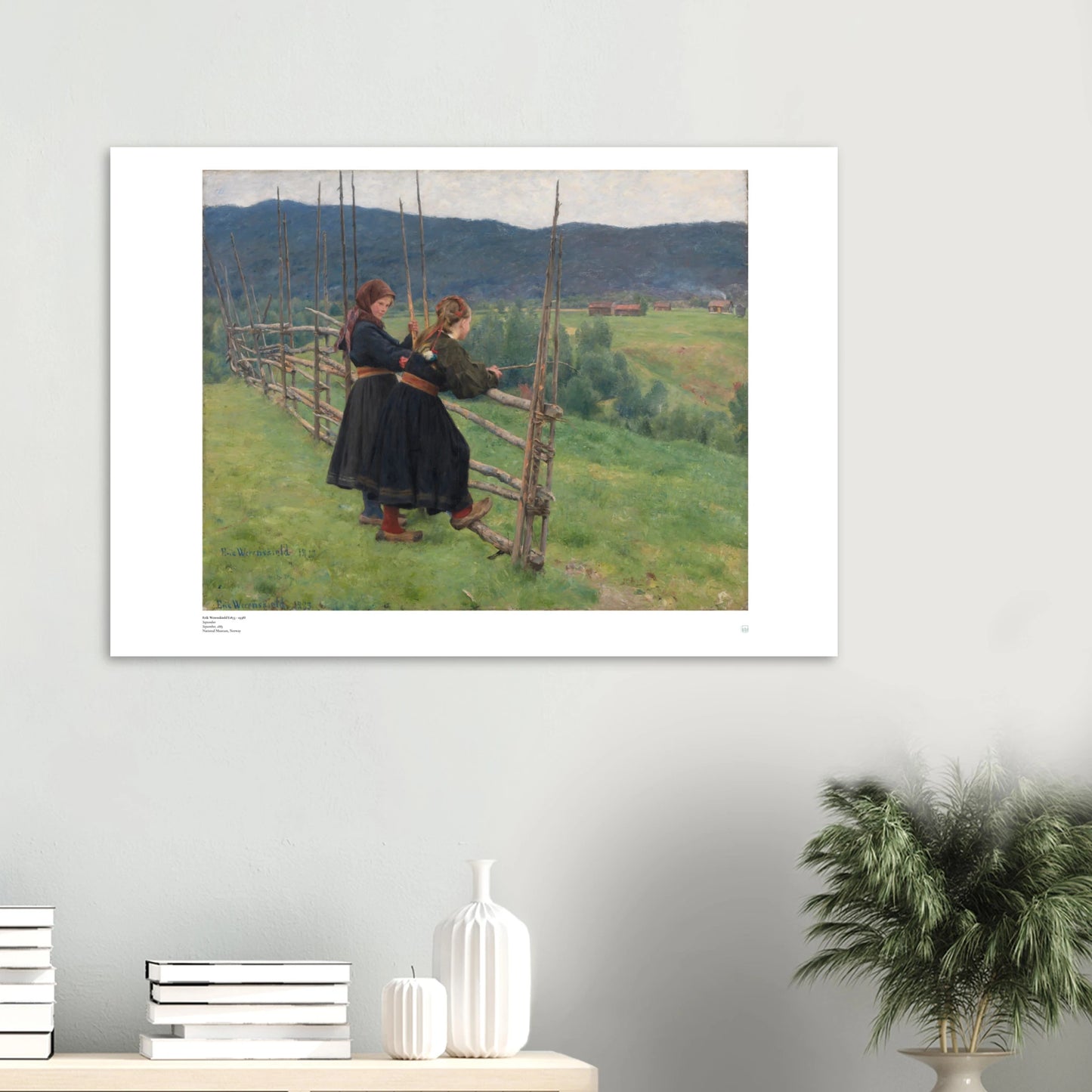 95579738-c4b4-4015-b2b4-fe3d3acd9665