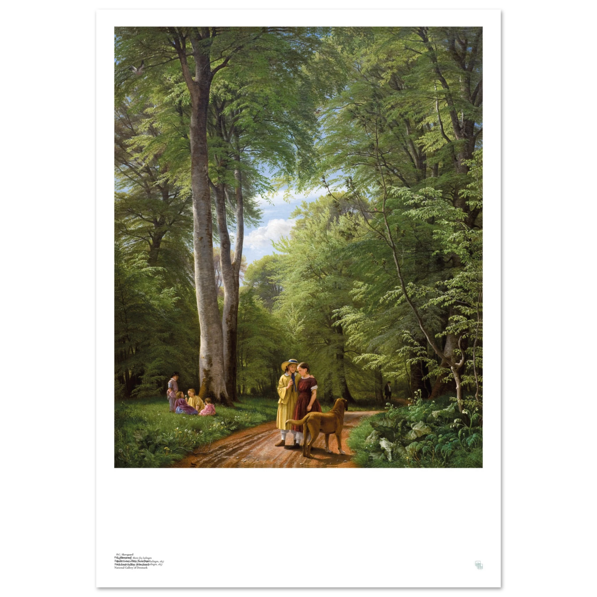 97347236-9003-48b6-9a1e-39a6372344f6