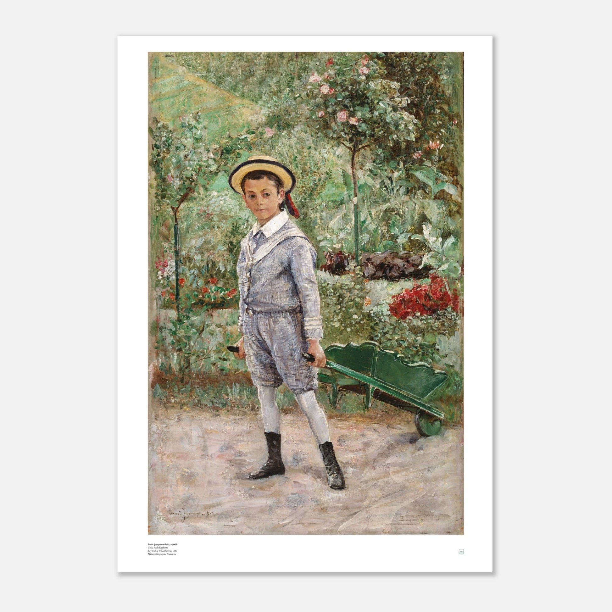 973c0204-6fa3-4158-bc60-7f7cab645c17