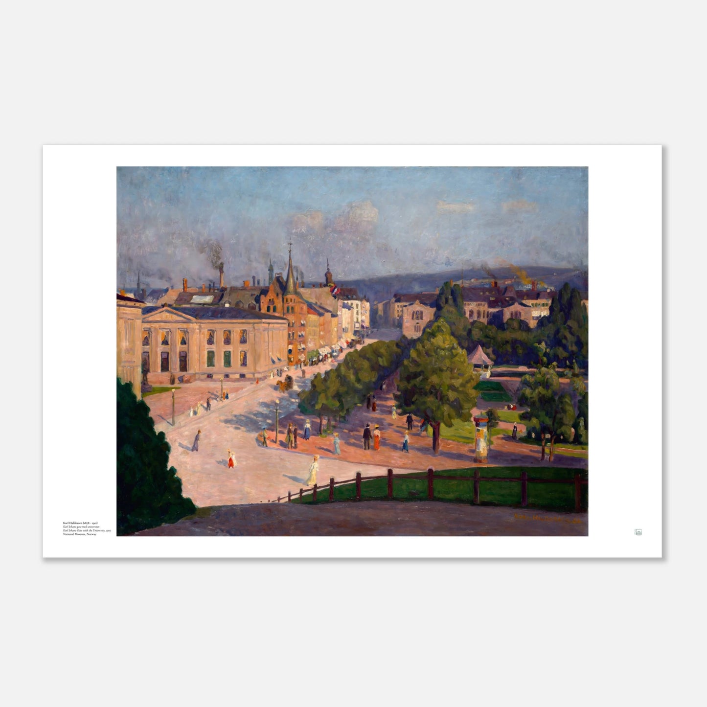 97923bfb-53a2-41d4-b8ad-d5f0427b0950