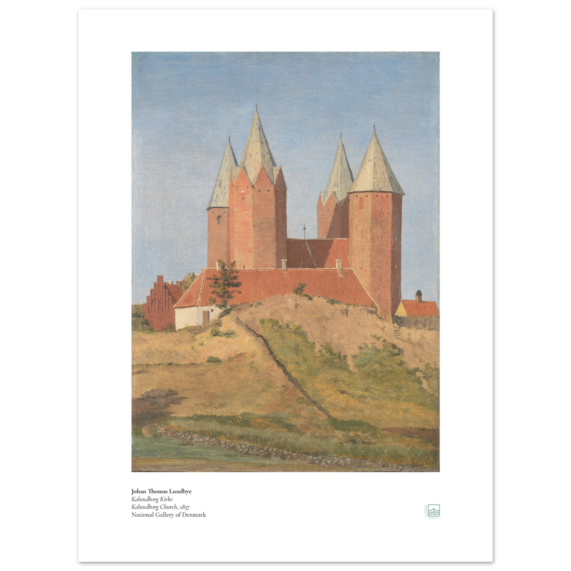 98000eac-e25f-4256-af26-42d62b31a147