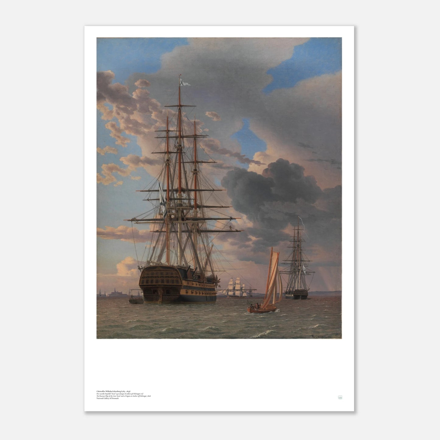 981173a5-058b-4d73-9955-339fb641eeae