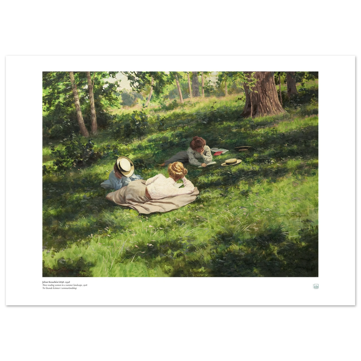 983697f3-65bf-43bb-8c7a-ce3dfeb2e0d1