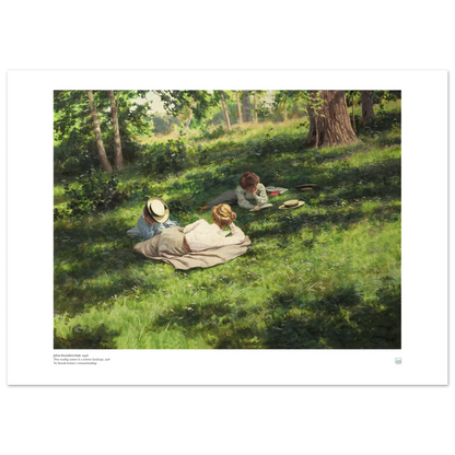 983697f3-65bf-43bb-8c7a-ce3dfeb2e0d1