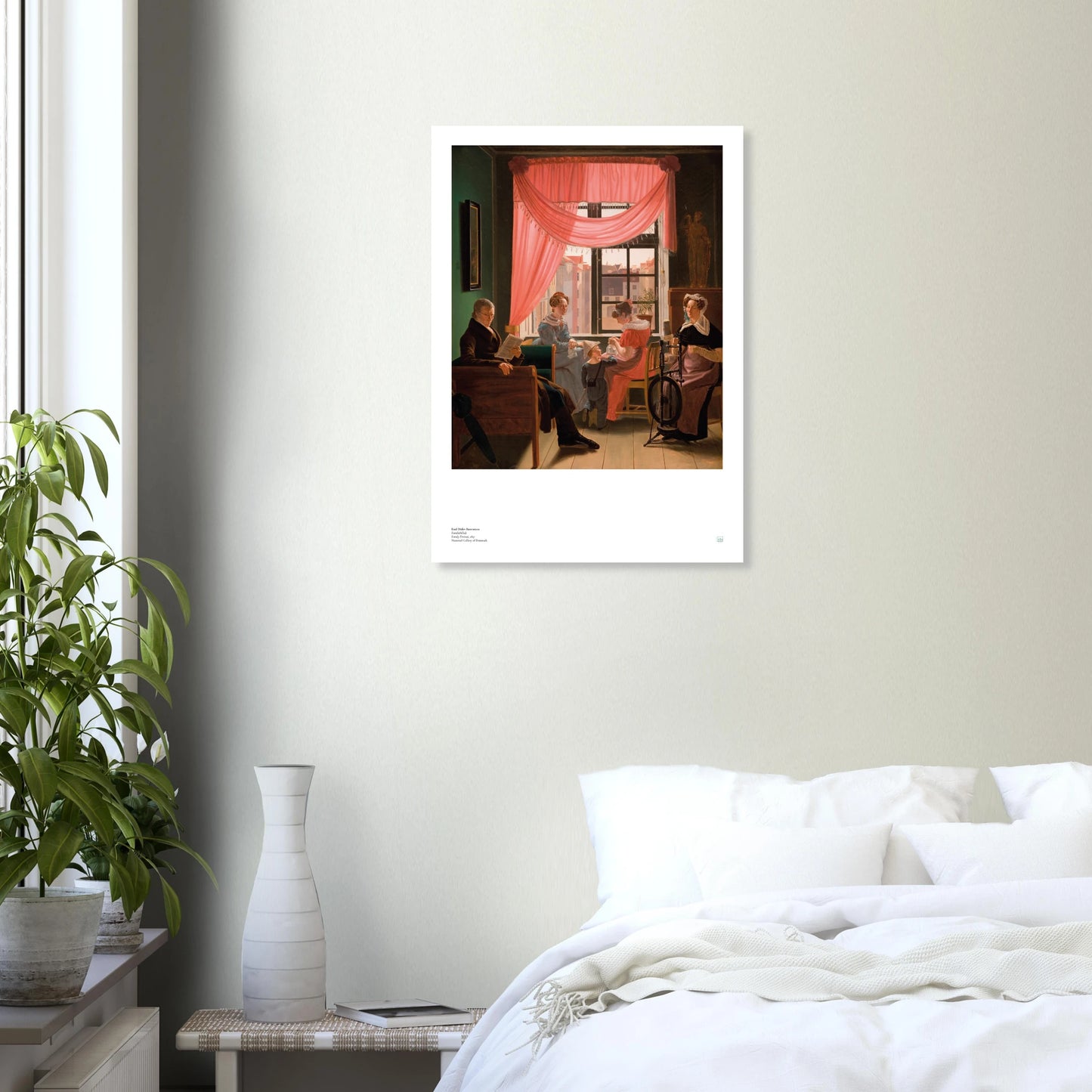 99479208-5bc5-4d69-a51e-75418622bbe0