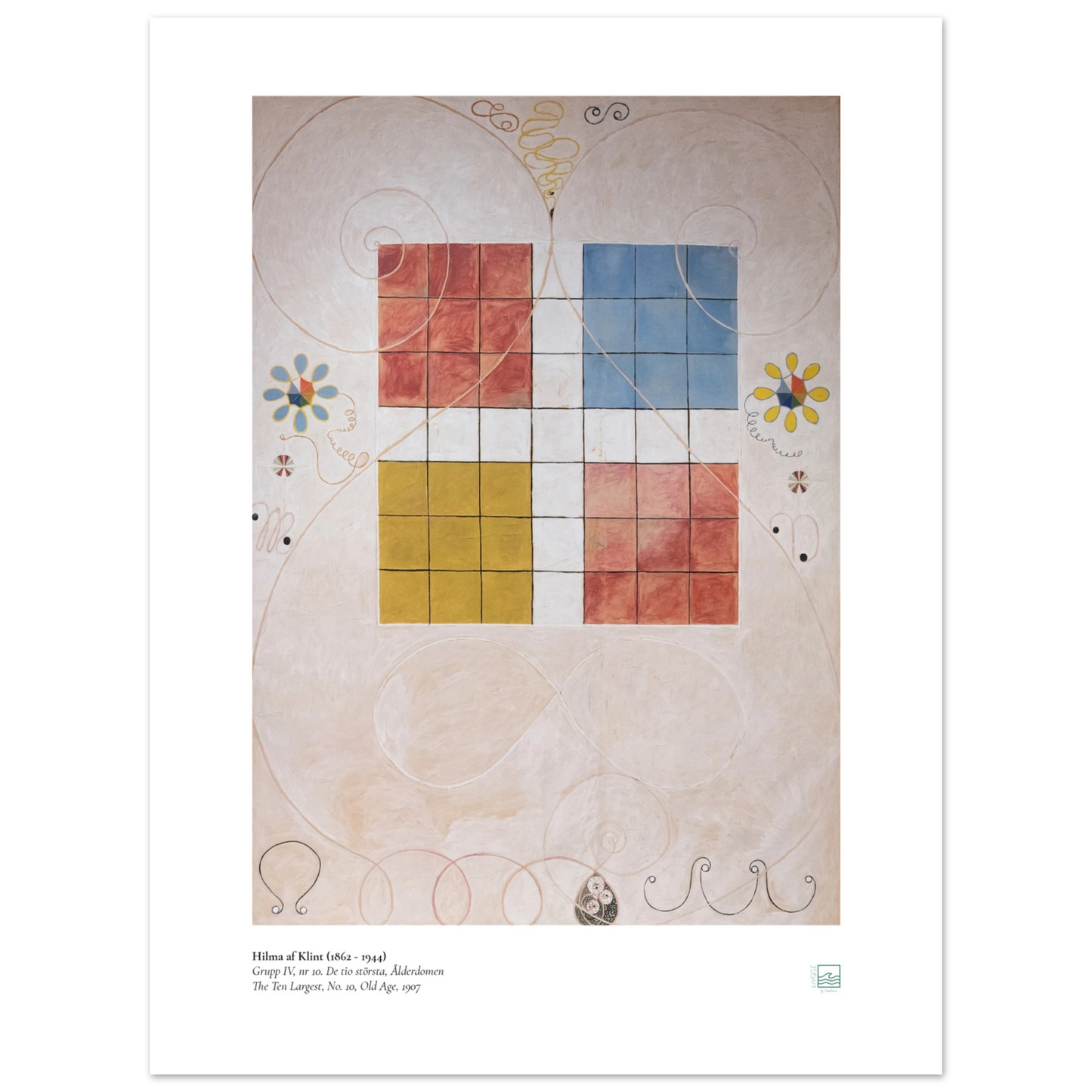 99be92c4-4f20-4b05-88e5-025a71b8069a