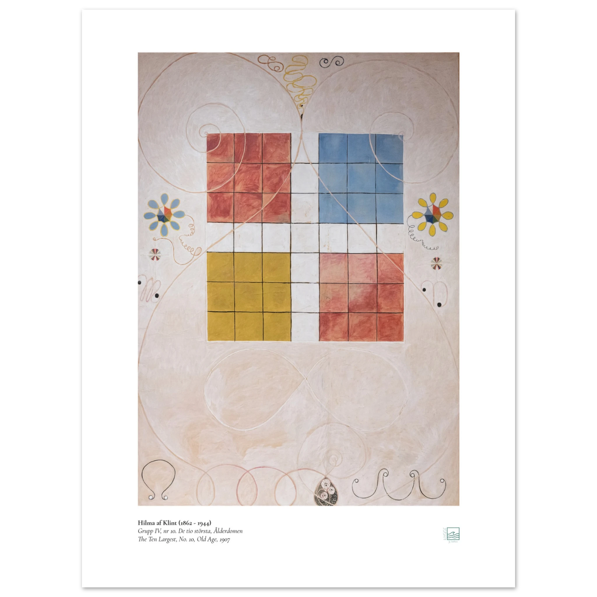 99be92c4-4f20-4b05-88e5-025a71b8069a