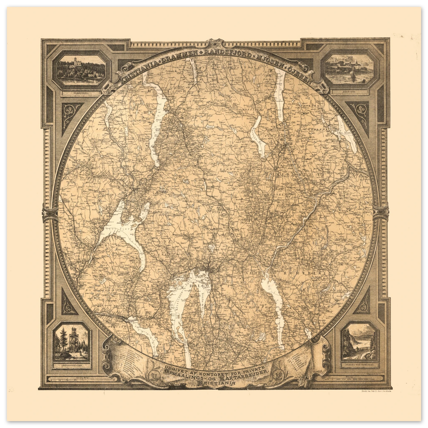 9ac0c33a-4319-4b71-9f61-5b56a230d75c