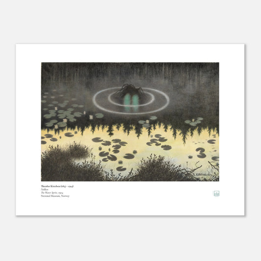 9b121dd2-e8cd-4ae1-aa1e-7c9bb0d0fd9d