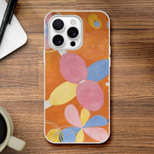 9bb0bf9b-9578-48b5-900f-15d9dfbb5af7