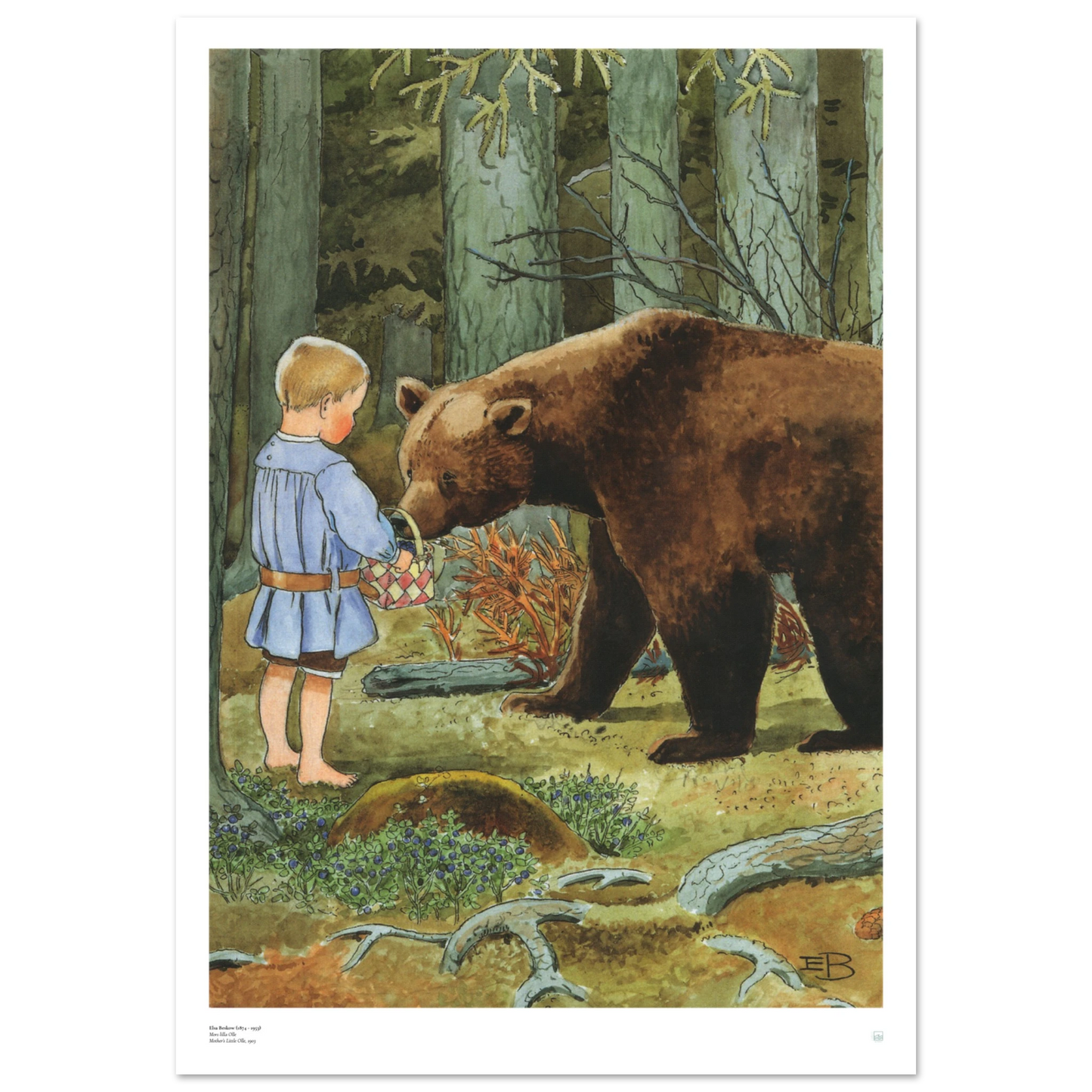 9bcee52e-e2c4-4bec-a7e4-7e9127a7fc55