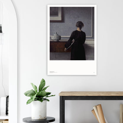 9bd9c4c4-bb3f-4b63-a483-3b0203ae5e82
