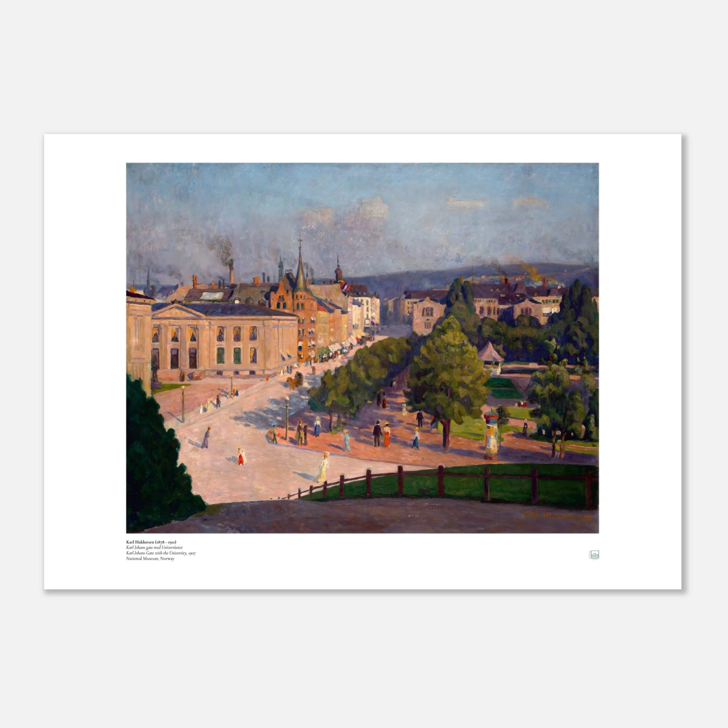 9caf064c-571f-466b-9aff-6152b52ed57f