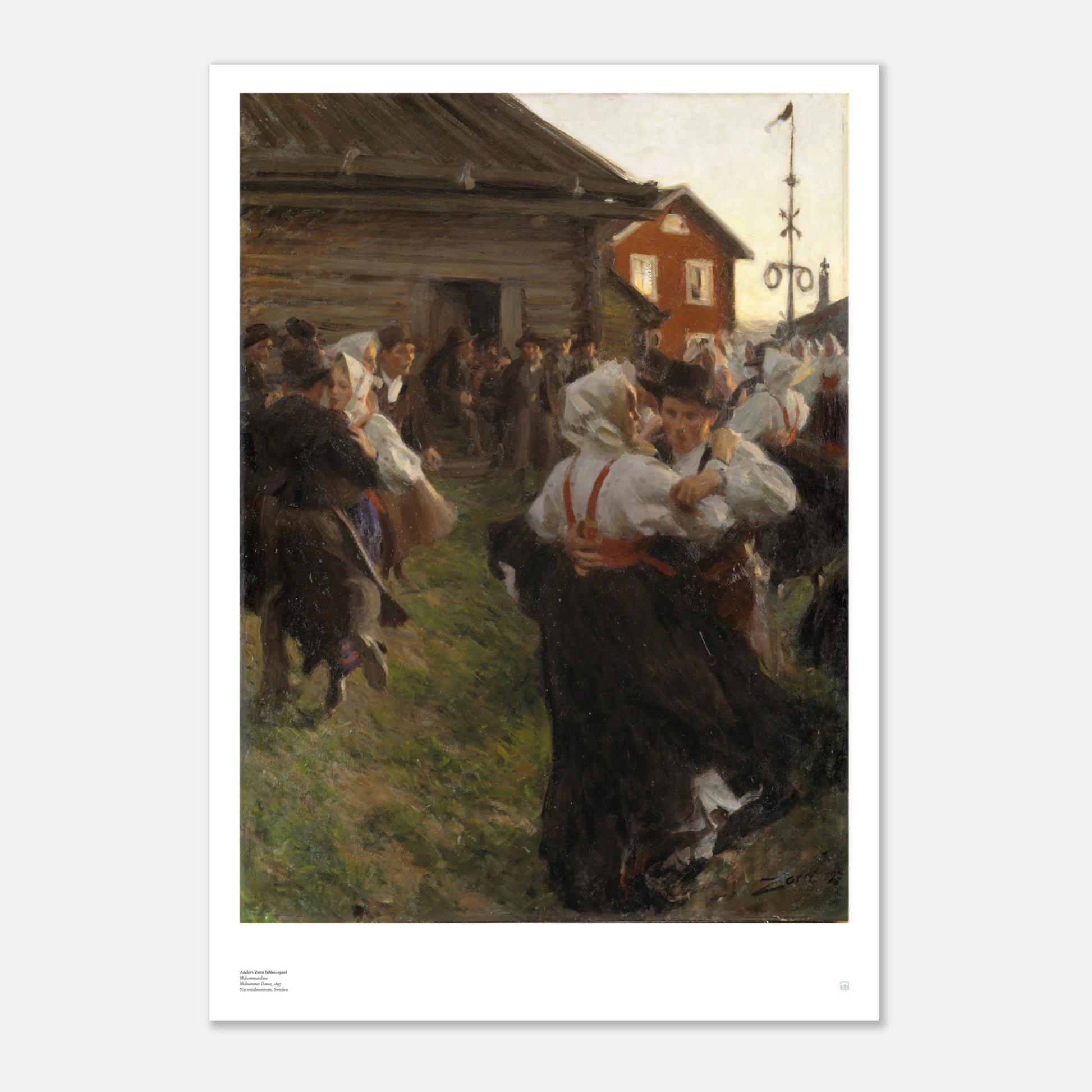 9d07f6f4-e551-41f7-b972-e0e4f9de3370