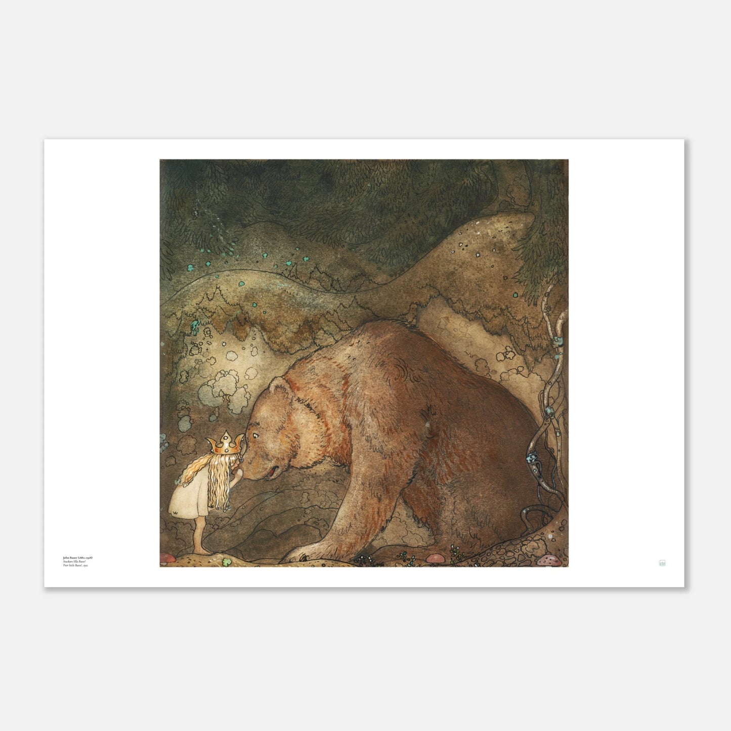 9daaeda7-6aef-4cc6-a807-55e7234abdd2