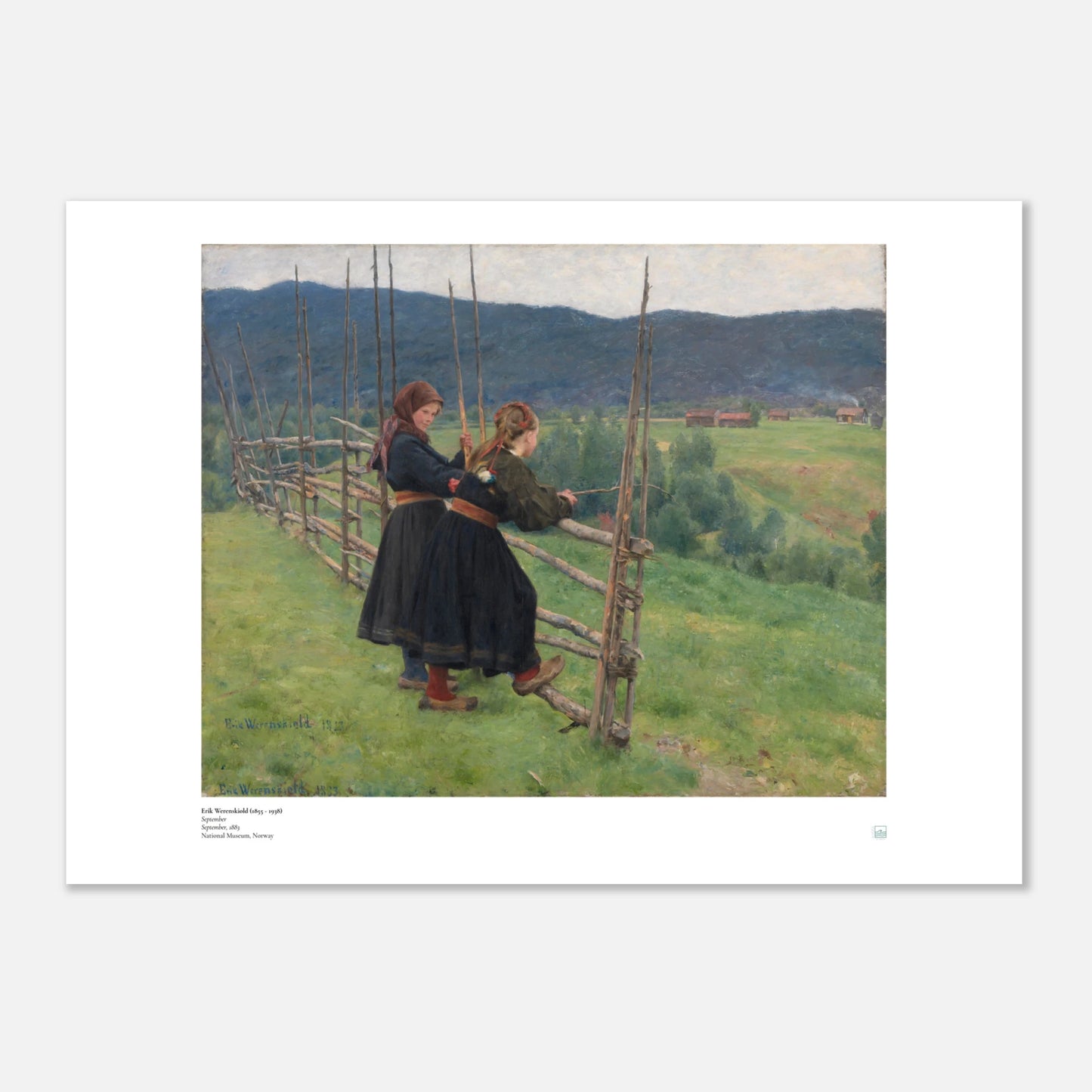 9ddac509-210d-48b5-886c-735113dbe271