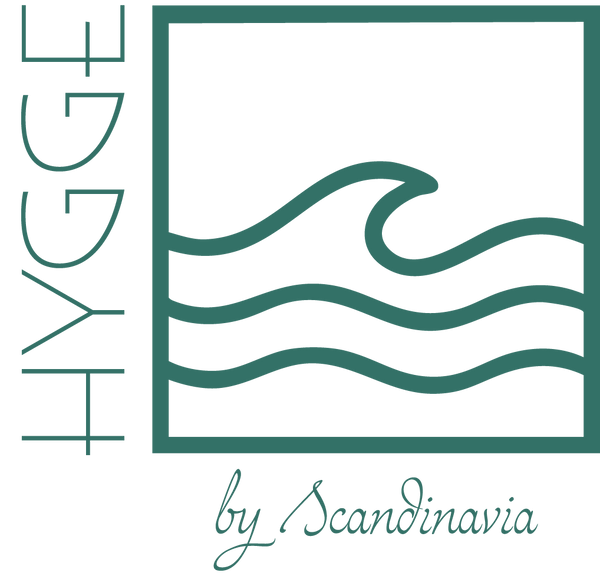 Hygge By Scandinavia