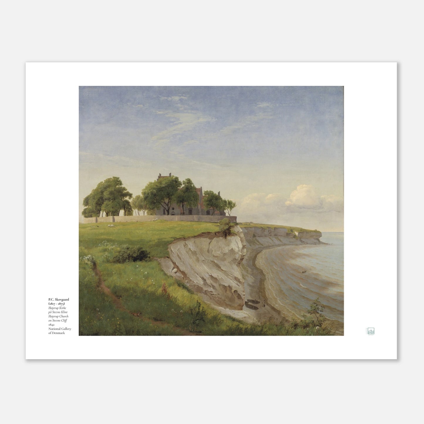 a0b73597-357b-446c-a0e7-b6c841b5802b