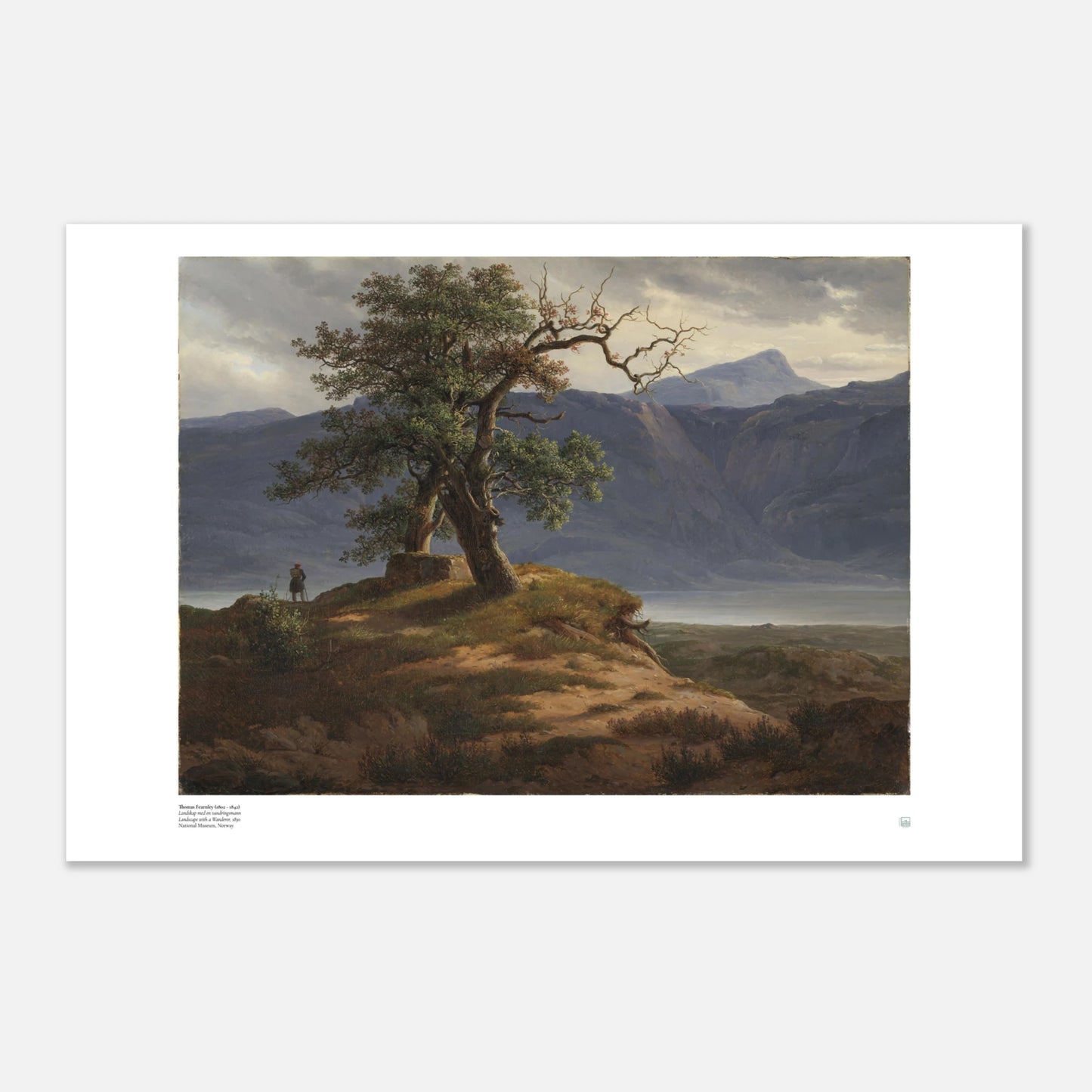 a0df79b7-b855-4f5b-83c9-a08839f5a9b2