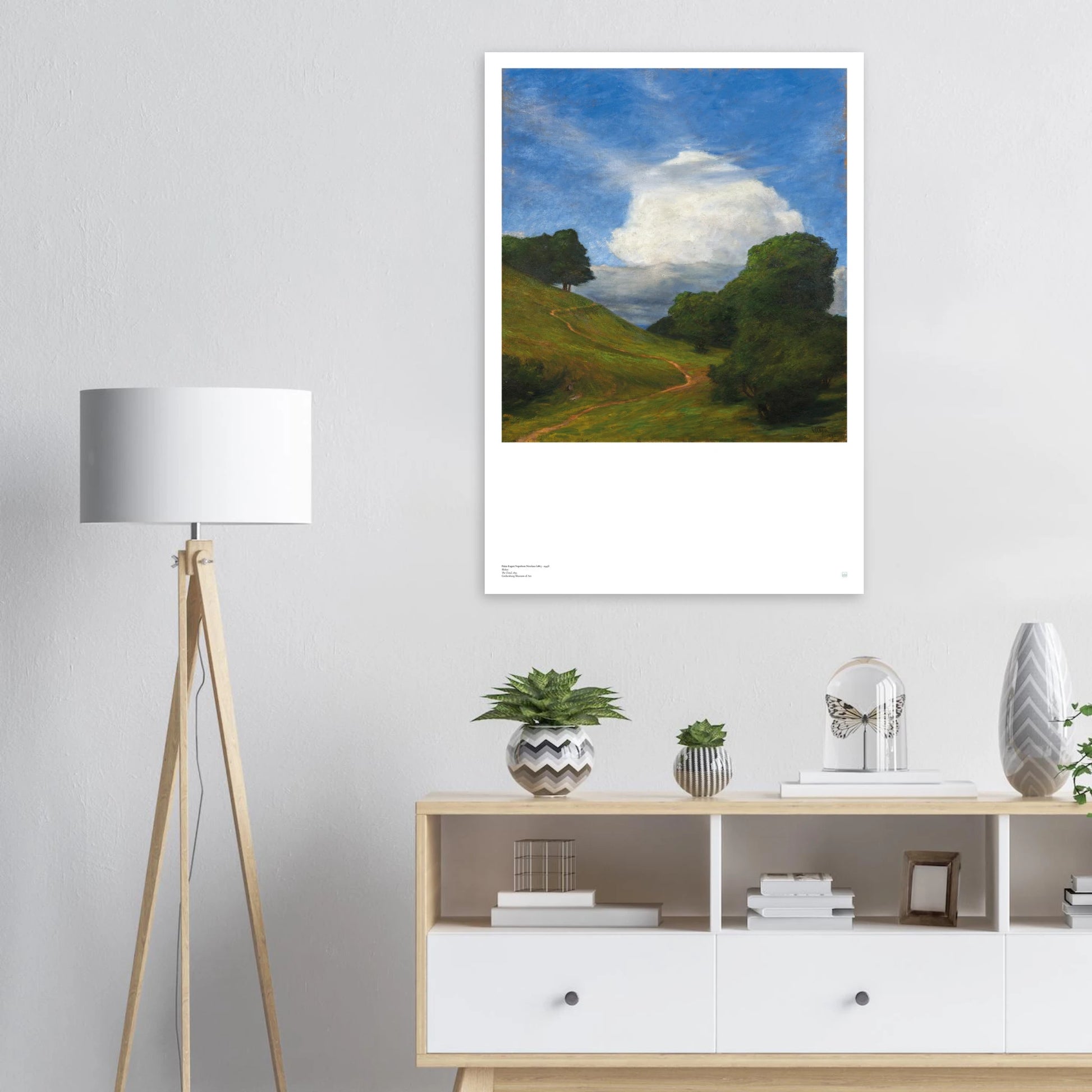 a1990f0b-3501-4151-965c-2514abdc70b5