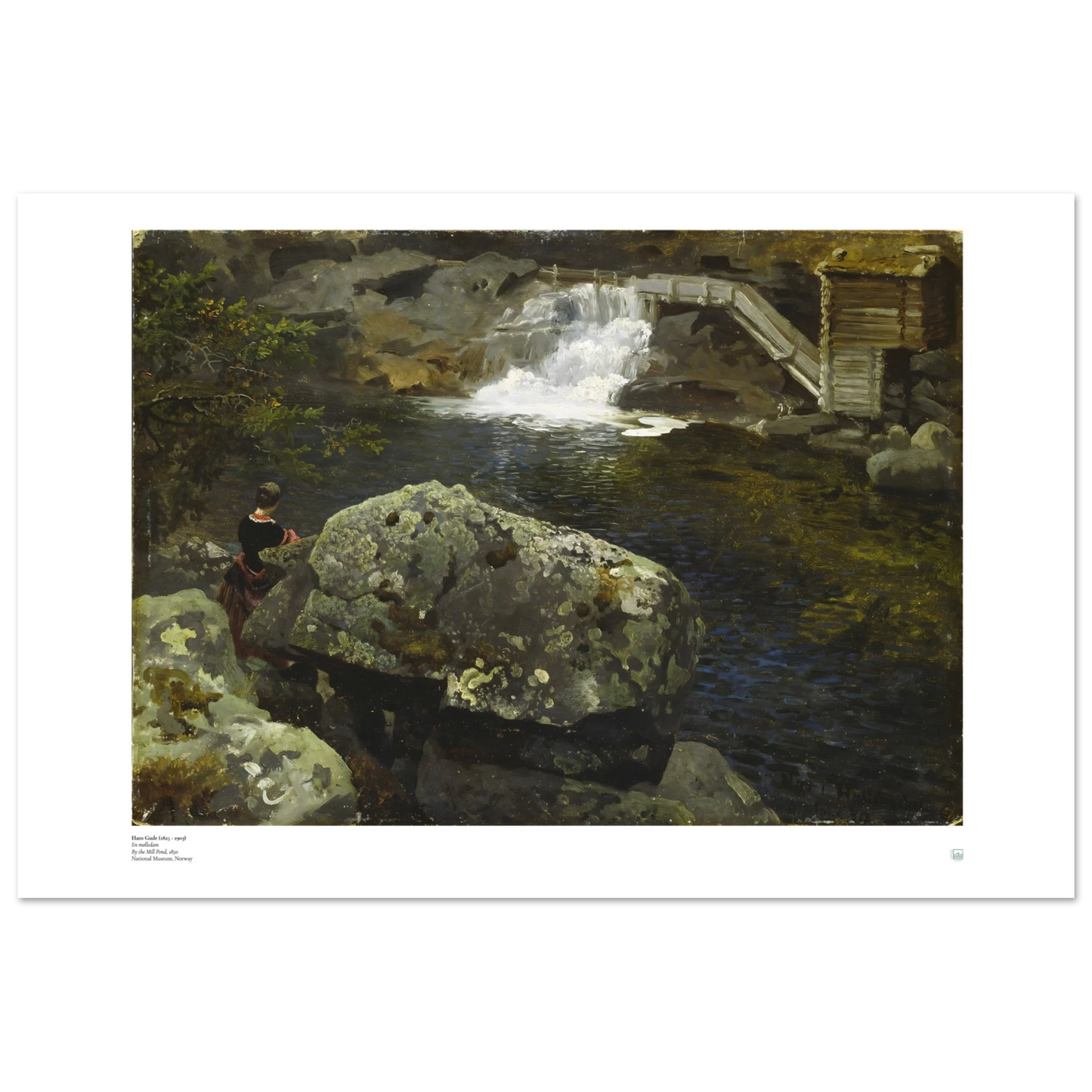 a1f79235-cacf-40d0-a6dd-5b2b6dc75c95