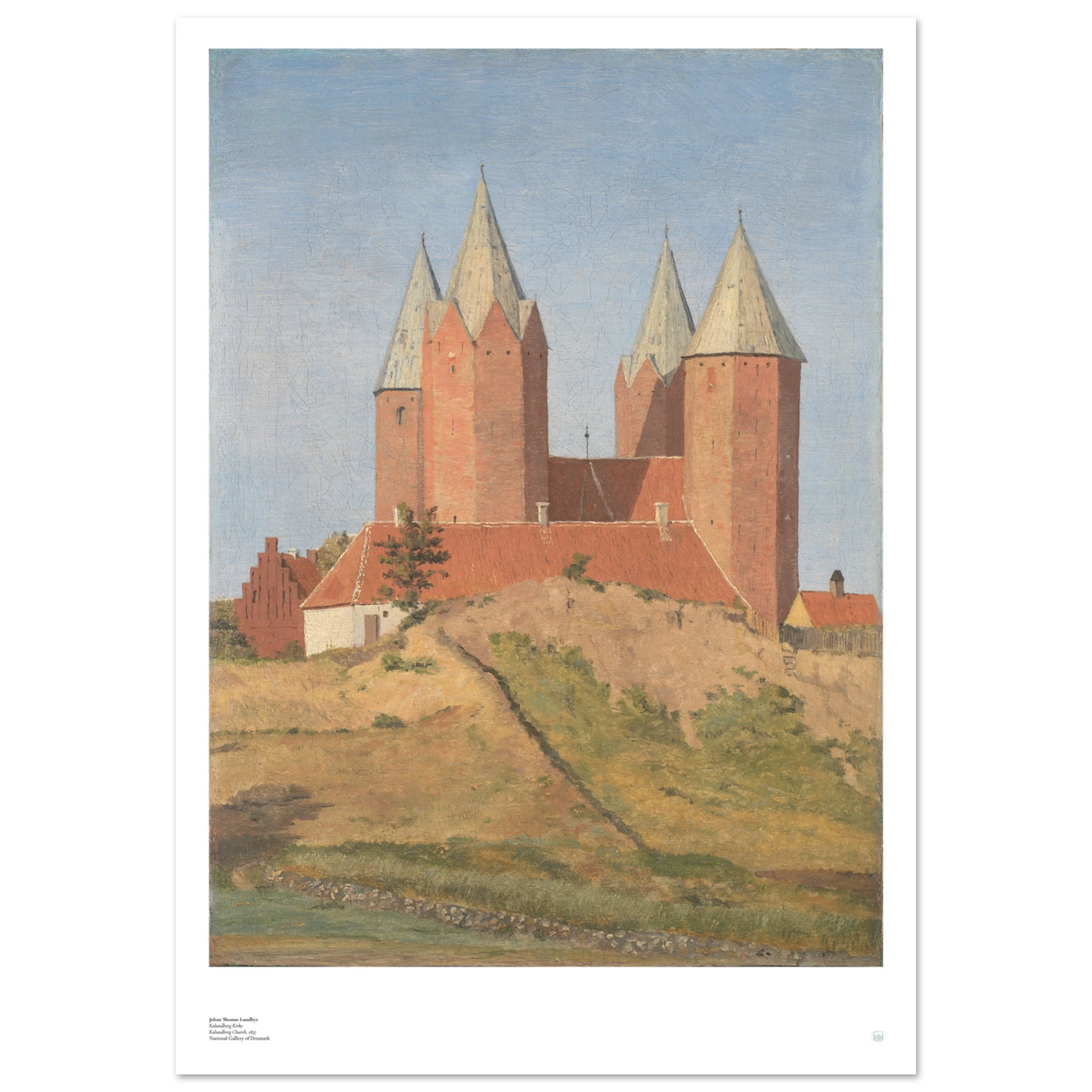 a58c9725-b119-4c5b-b2b9-56659aa64bef