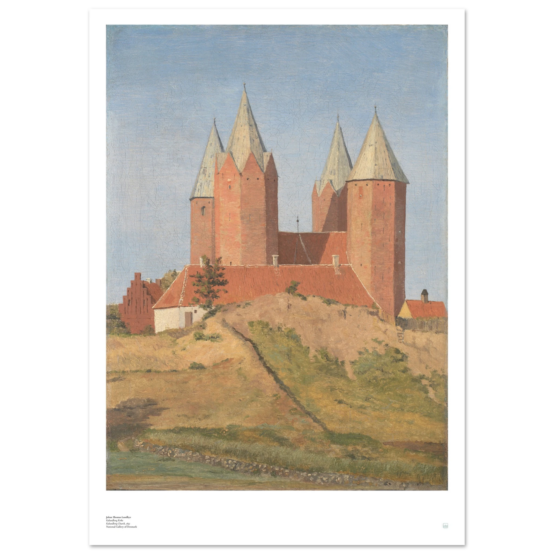 a58c9725-b119-4c5b-b2b9-56659aa64bef