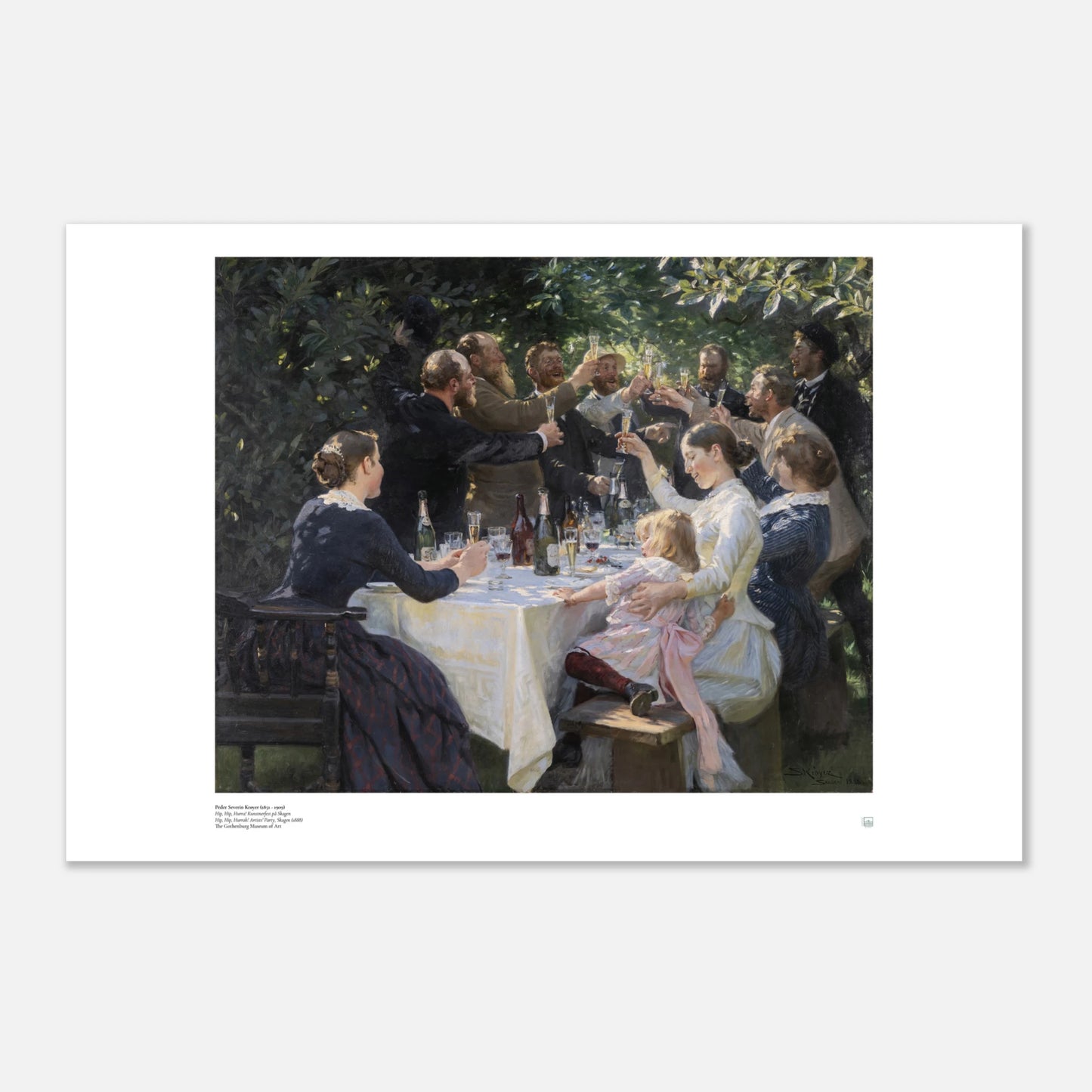 a5dfaff5-d7c1-4d22-b187-a60a85cc7e4c