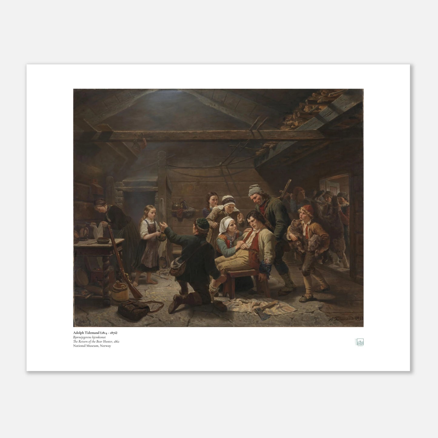 a6241bab-0041-40f2-aae8-5885126ea5c8