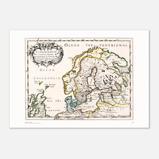 a743bb3c-cfe0-4aba-930b-946098fa058c