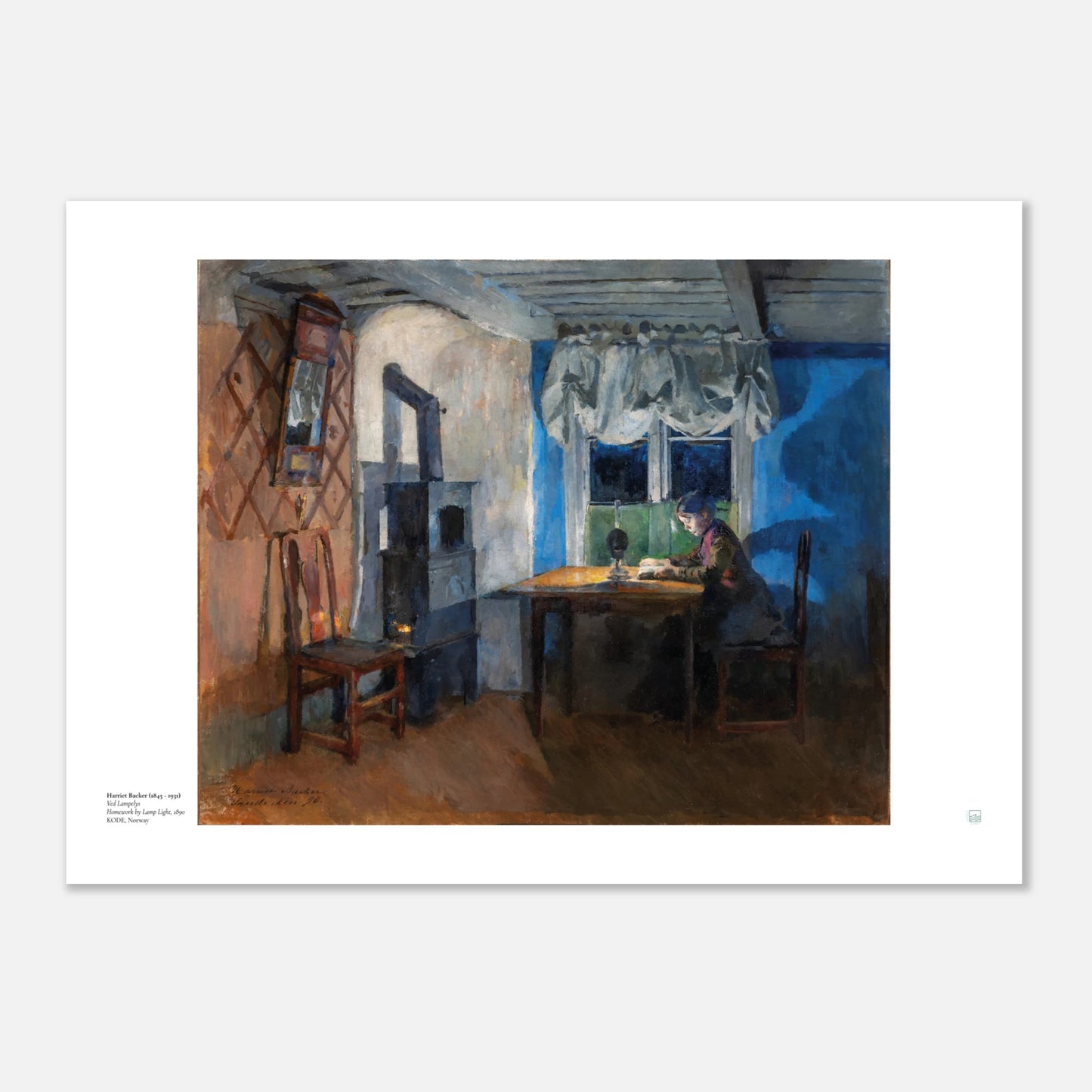 a91bbca2-bc20-4639-854f-bd2cc95e8236