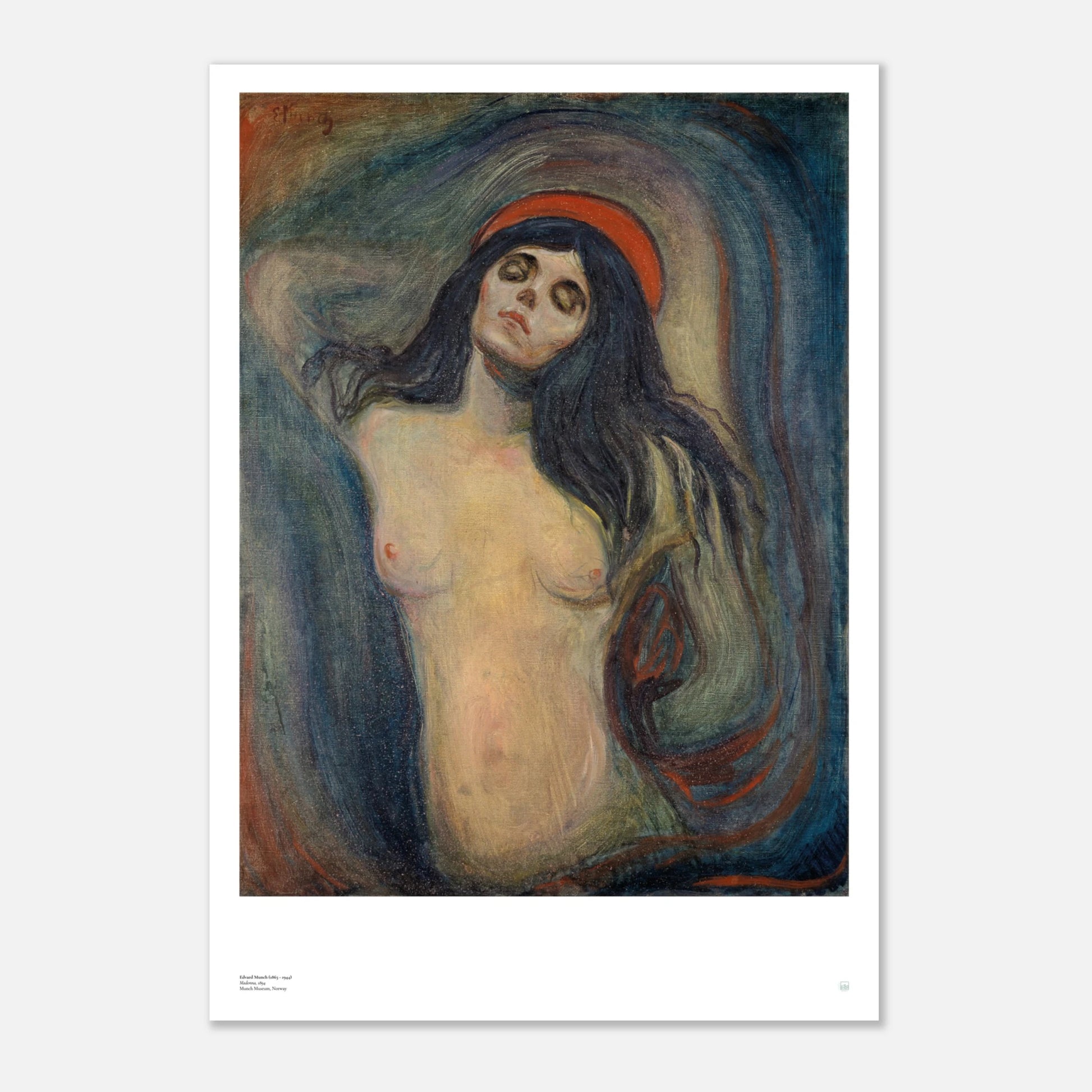 a935f13b-3ae6-4c2e-8192-97f837dc45ca