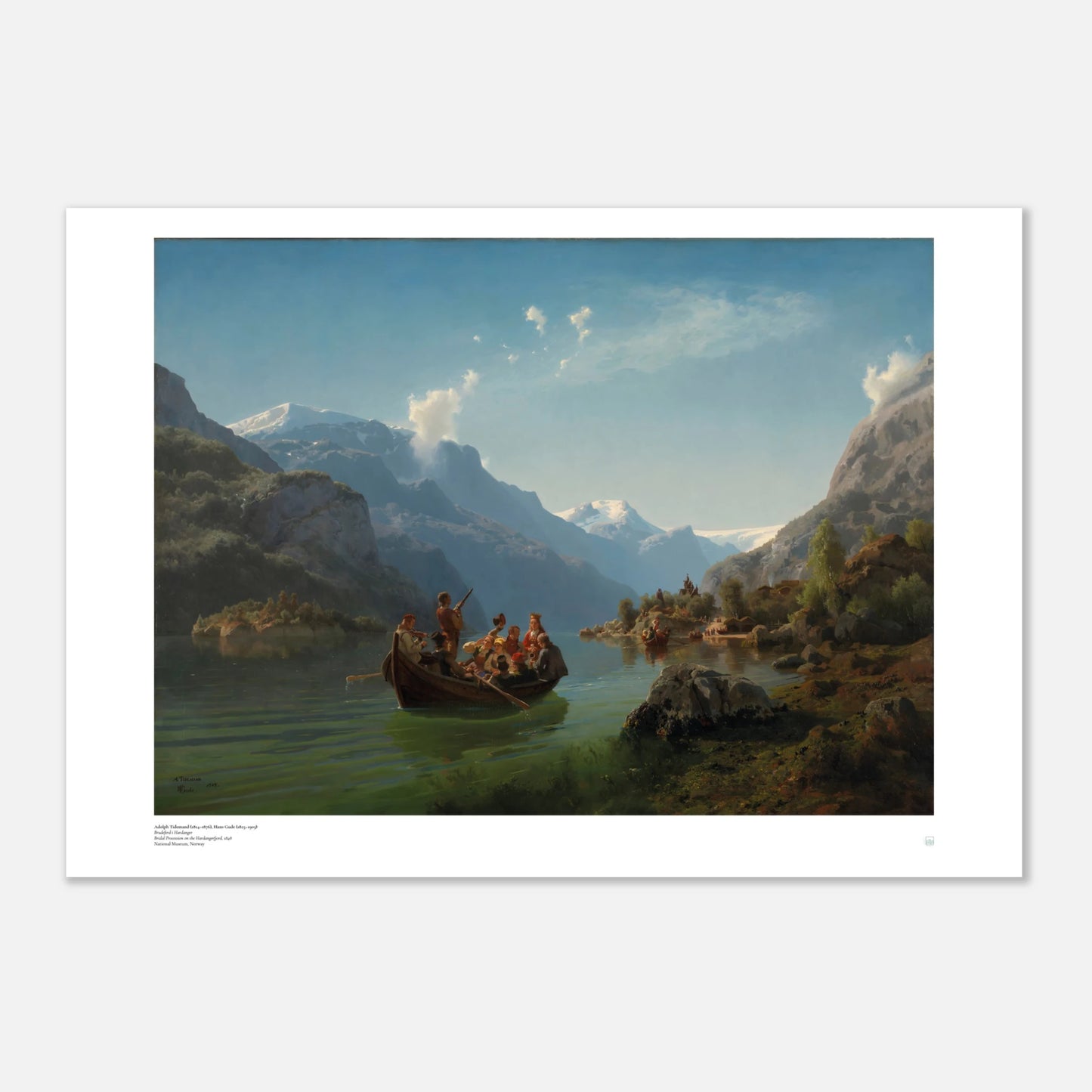 a98bdee2-81e7-4129-894b-65f223665e7f