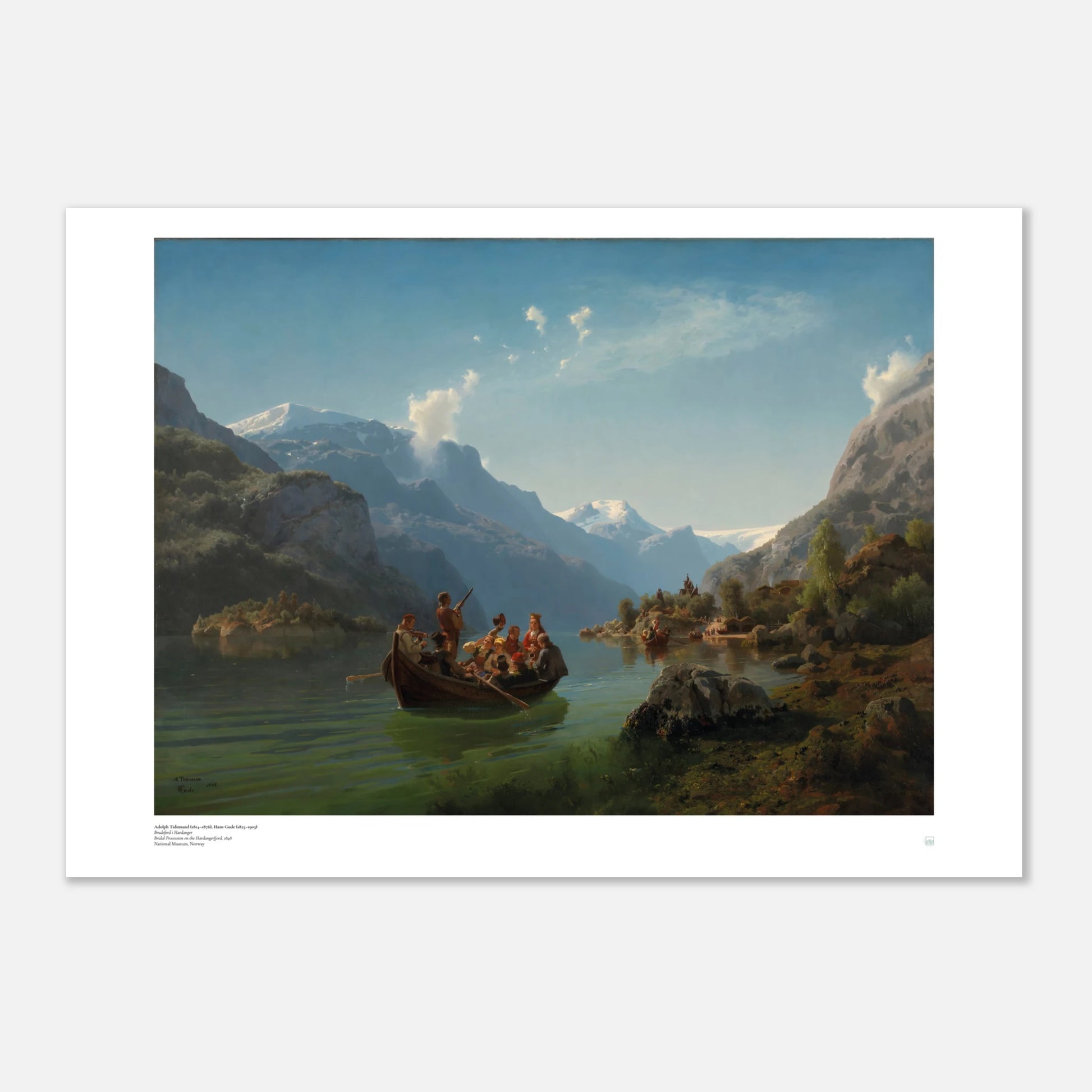 a98bdee2-81e7-4129-894b-65f223665e7f