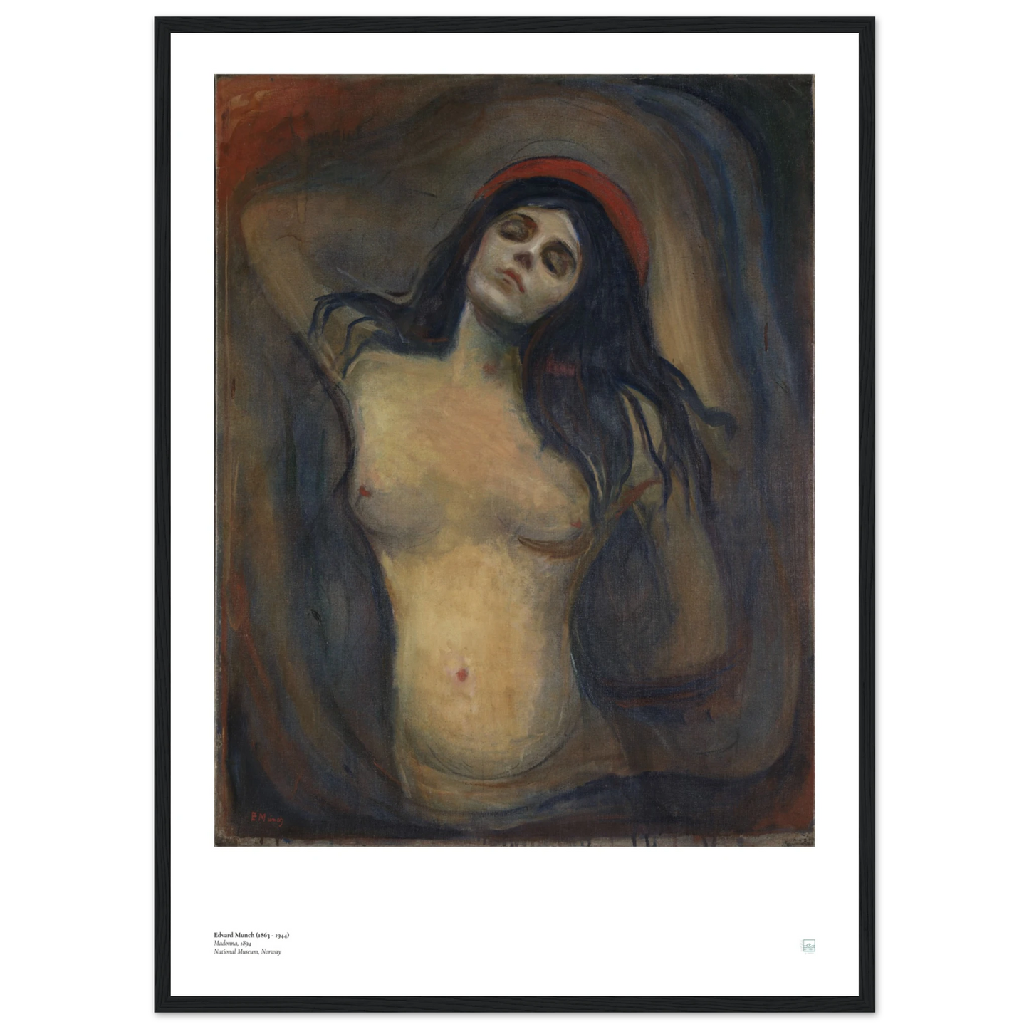 ab164bf9-36f7-4db0-9937-8025048198e4