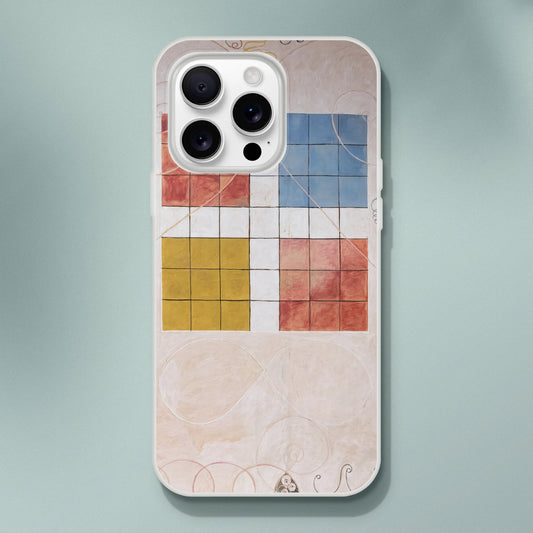 ab477f48-e77e-4a38-b86e-f6b56017b7b0