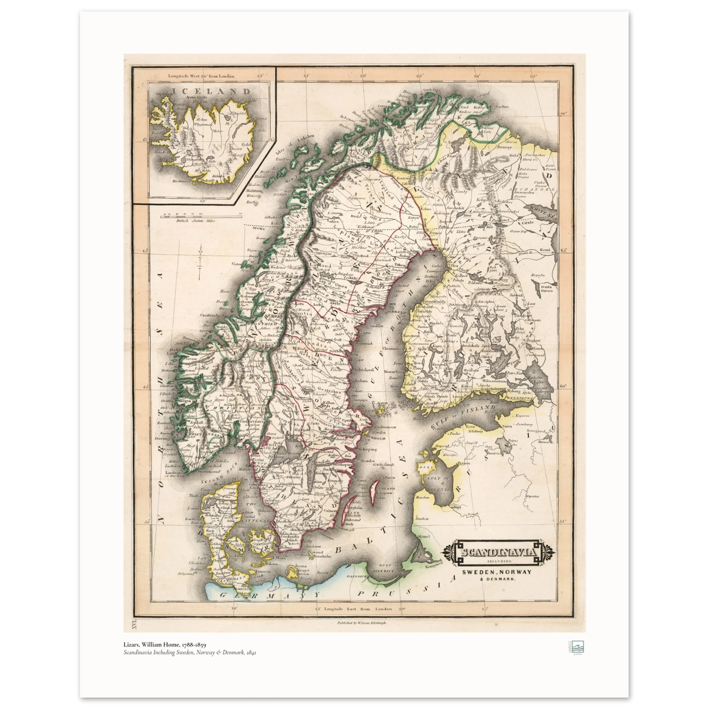 ab6a2956-48f7-4de5-8cd0-c73f4c2bfd28