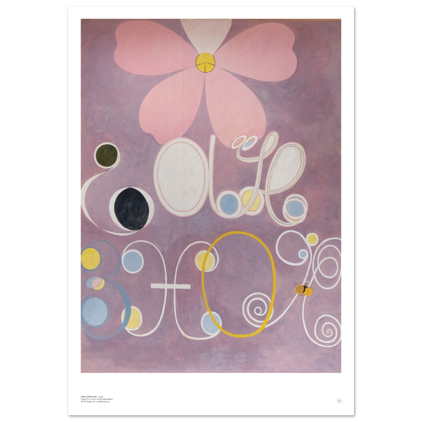 ae3a79ac-1b87-4728-ba3f-e52e3600f4ff