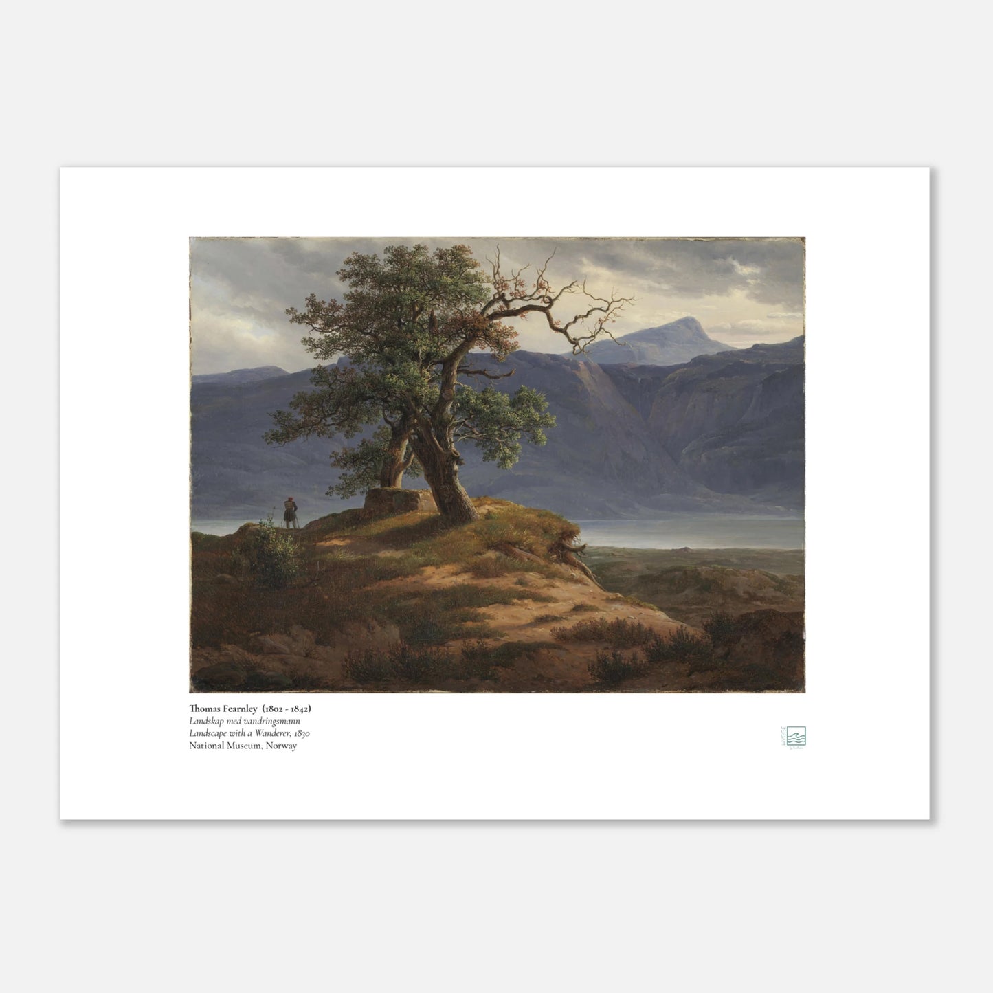 ae799245-84a8-4dbe-811b-0cdcdc70a60f