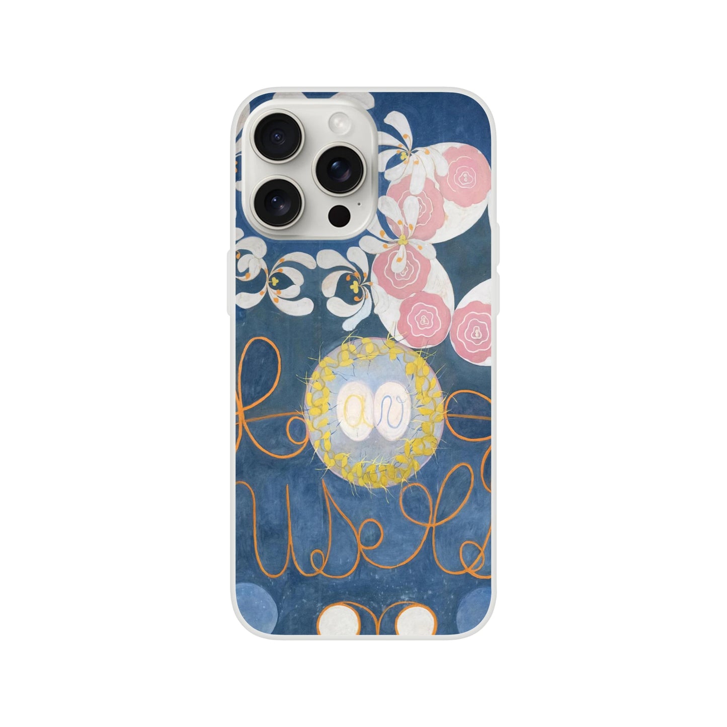aed731a9-483f-43a0-94f4-802cb664cbad
