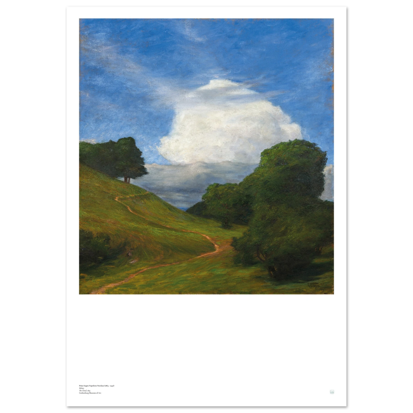 af7582c8-6450-4416-ab65-80ac5d3c7429