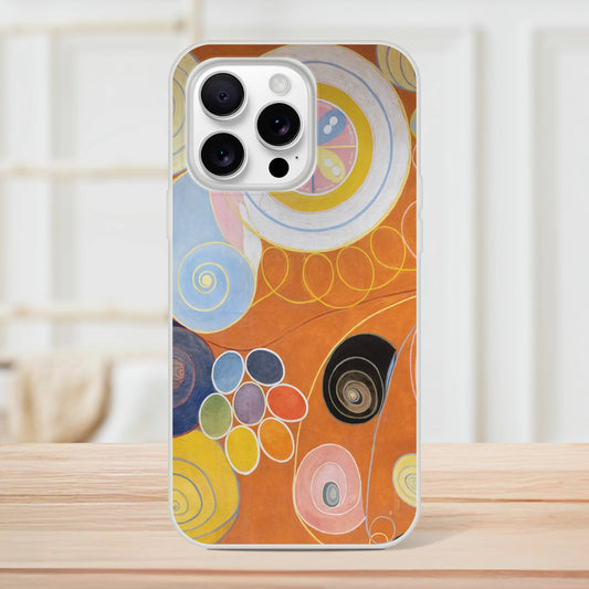 b09df978-608b-49d8-b892-b36153bdd488