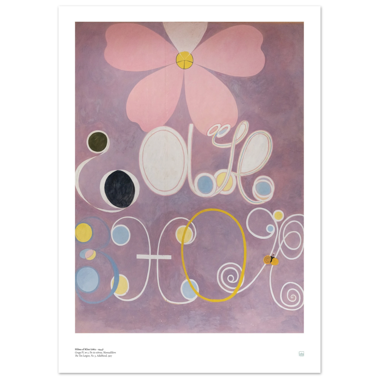 b25e63af-33c4-423e-95a4-5a1bd4957859