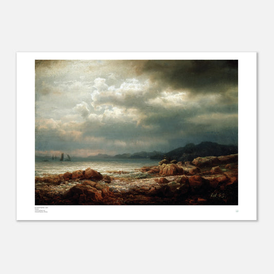 b2760847-6aab-4c6f-acad-30ad30c0a55a