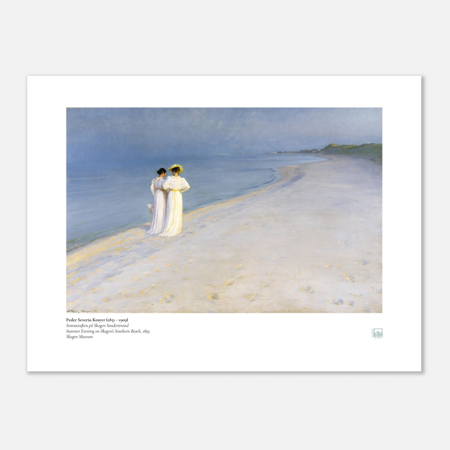 b32a2de5-1b20-4640-bec4-d2a215aeb113