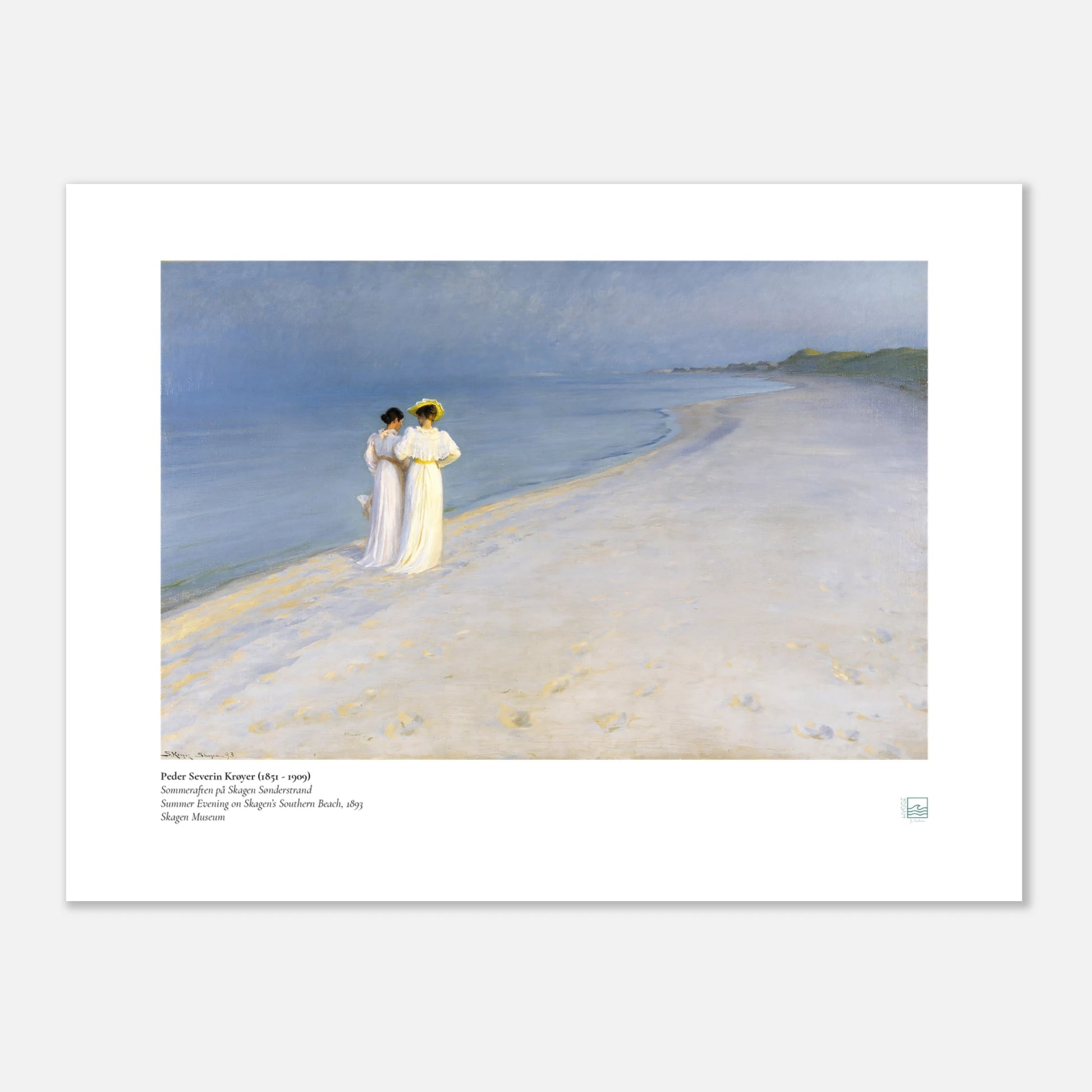 b32a2de5-1b20-4640-bec4-d2a215aeb113